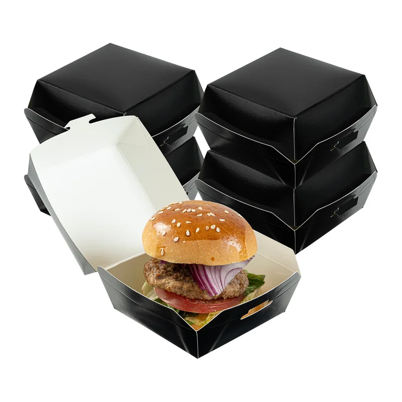 restaurantware2101345