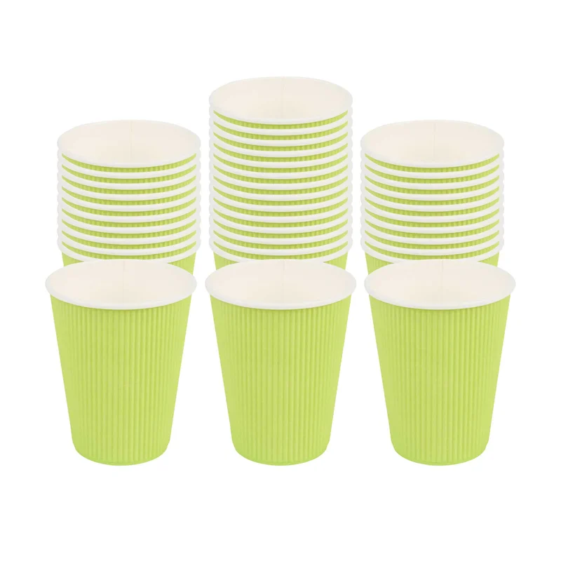 restaurantware2101372