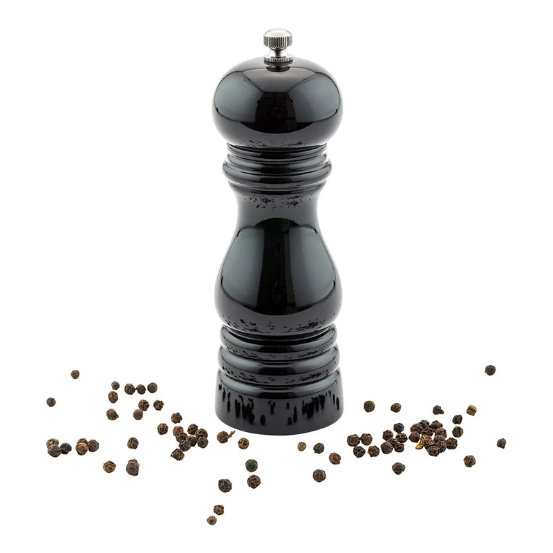 restaurantware2101439