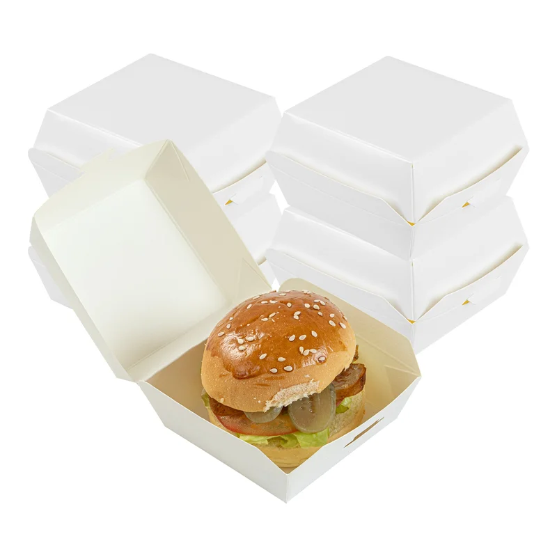 restaurantware2101727