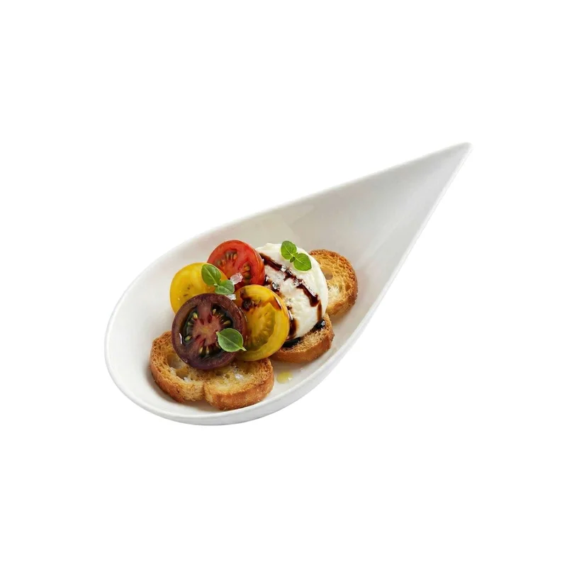 restaurantware2102825
