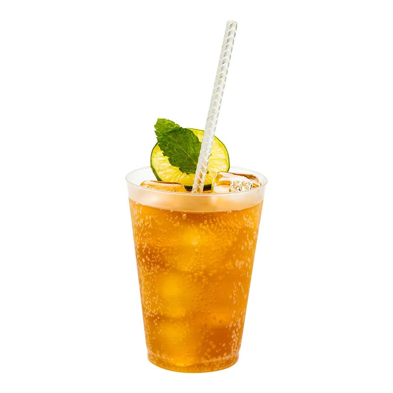 restaurantware2102873