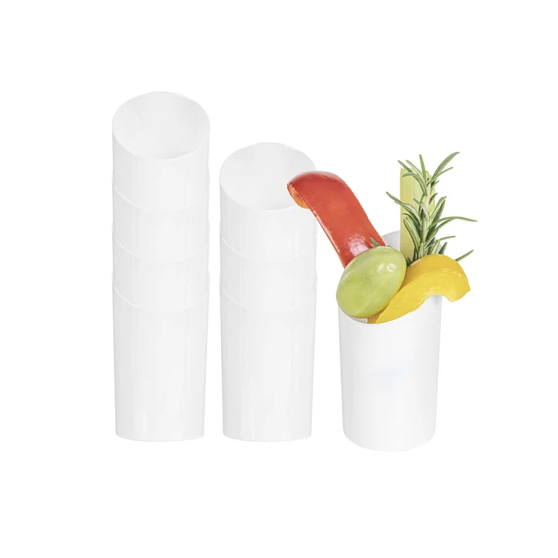 restaurantware2103015