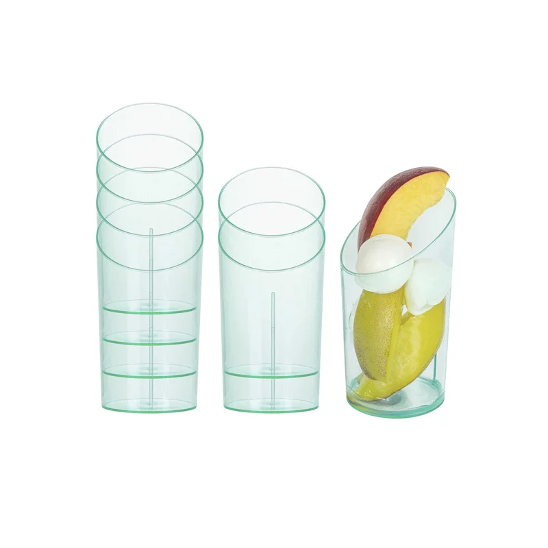 restaurantware2103141