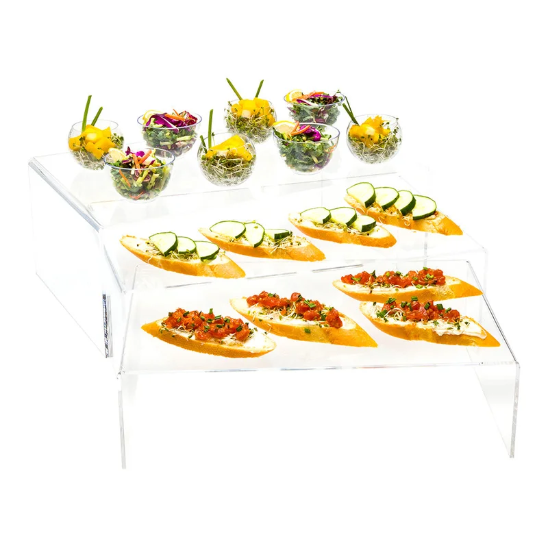 restaurantware2104401