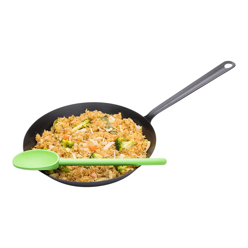 restaurantware2104751