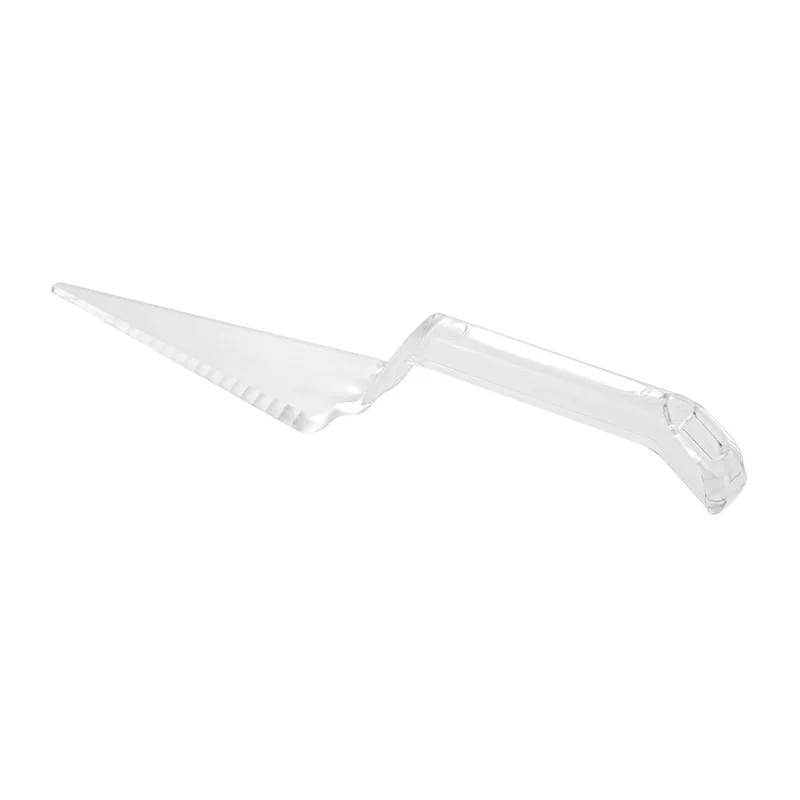 restaurantware2105227