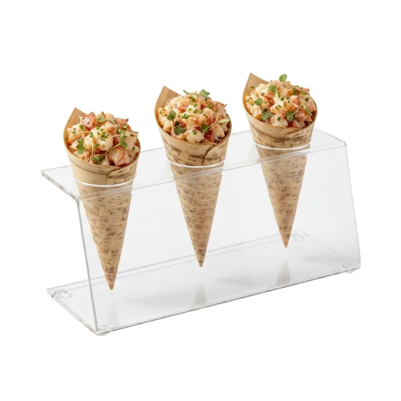 restaurantware2105434
