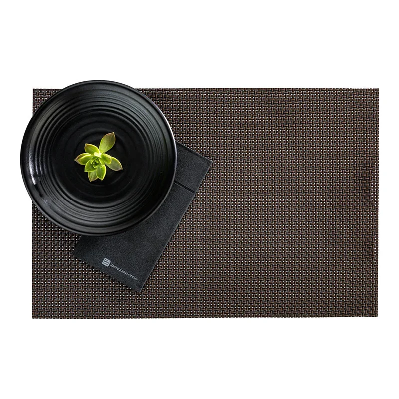 restaurantware2105717