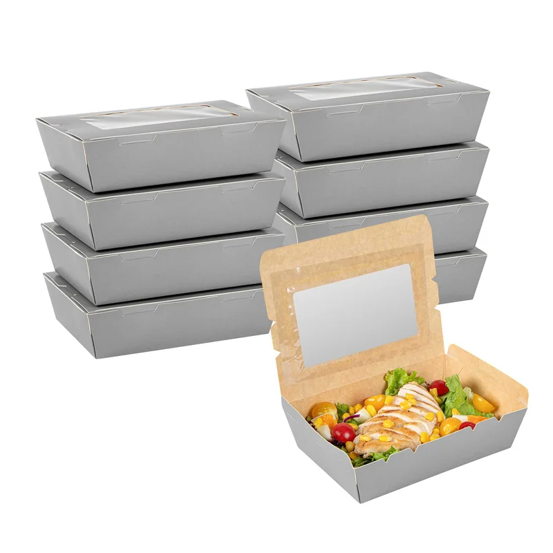 restaurantware2105836