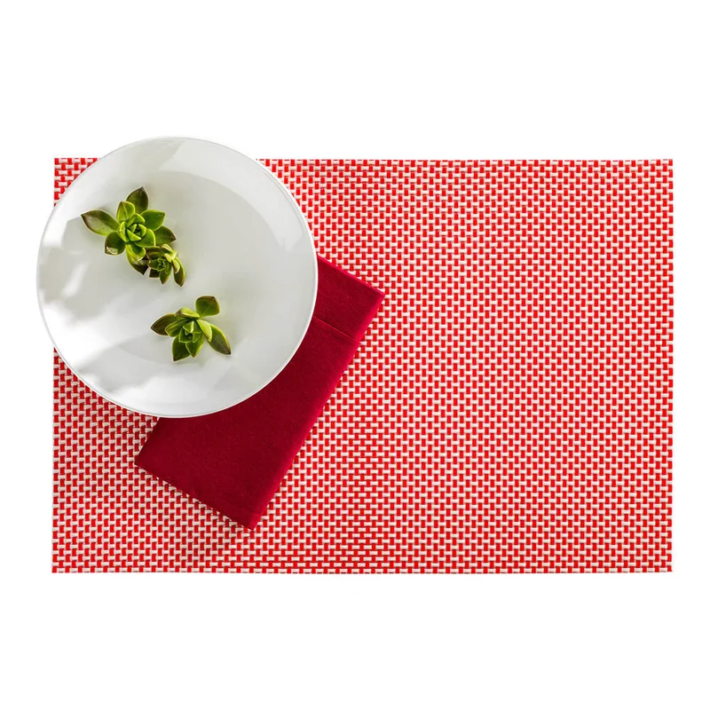 restaurantware2106462