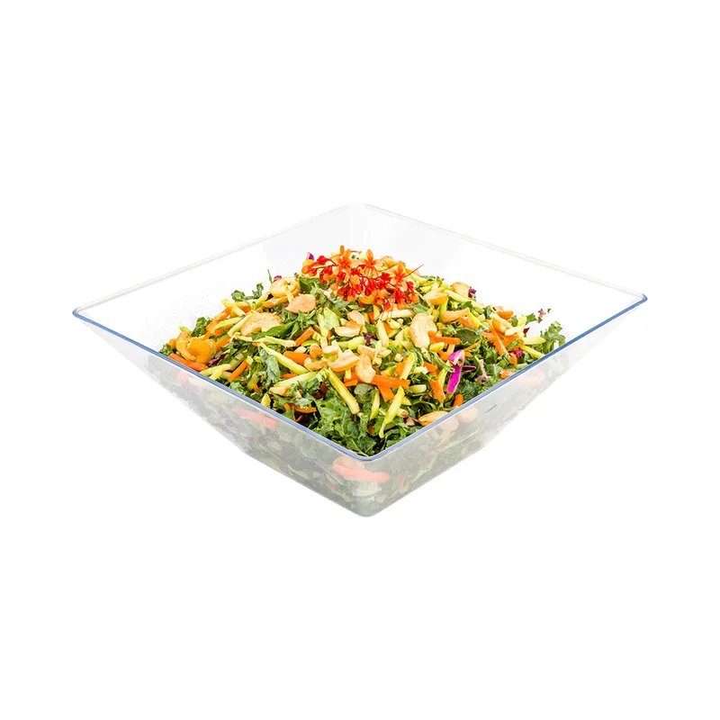restaurantware2107152