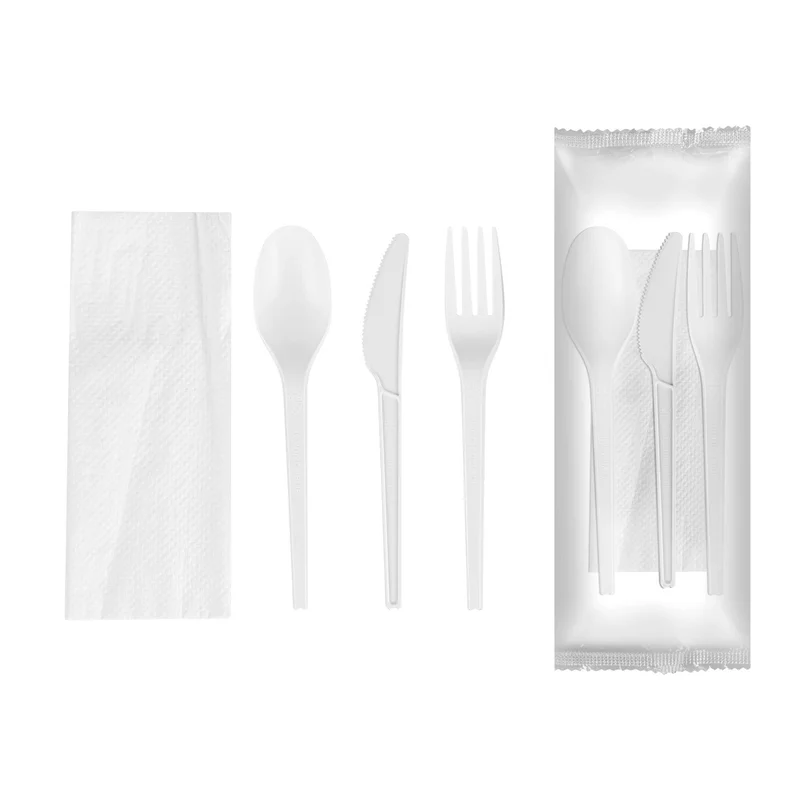 restaurantware2107322