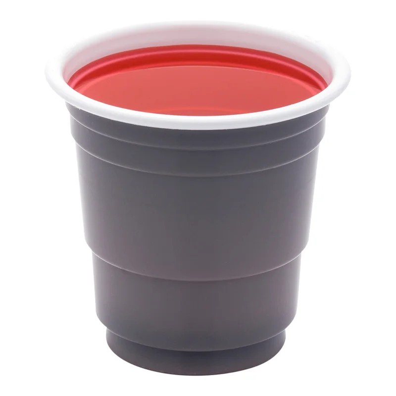 restaurantware2107420