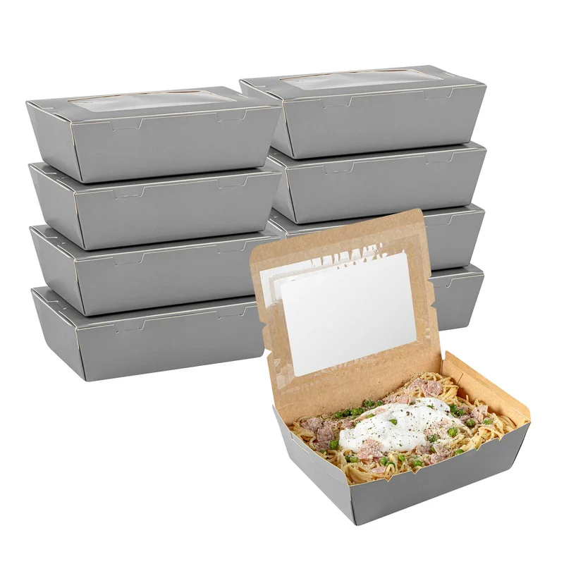 restaurantware2107753