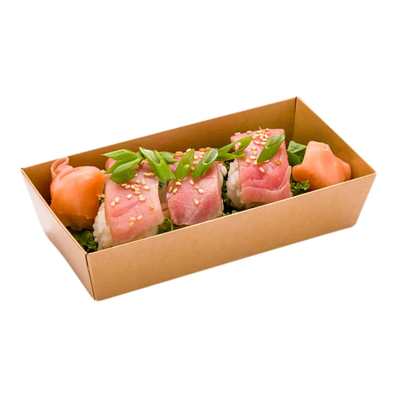 restaurantware2107976