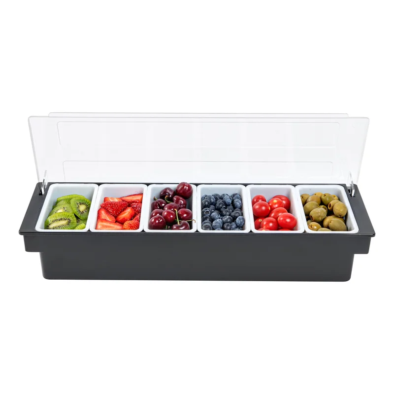 restaurantware2108701