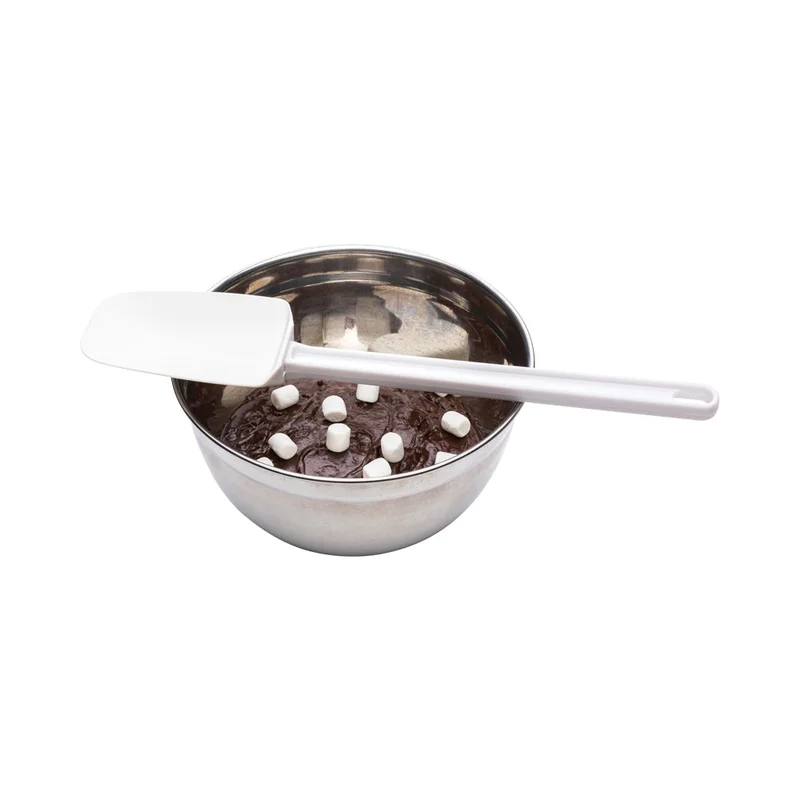 restaurantware2108841