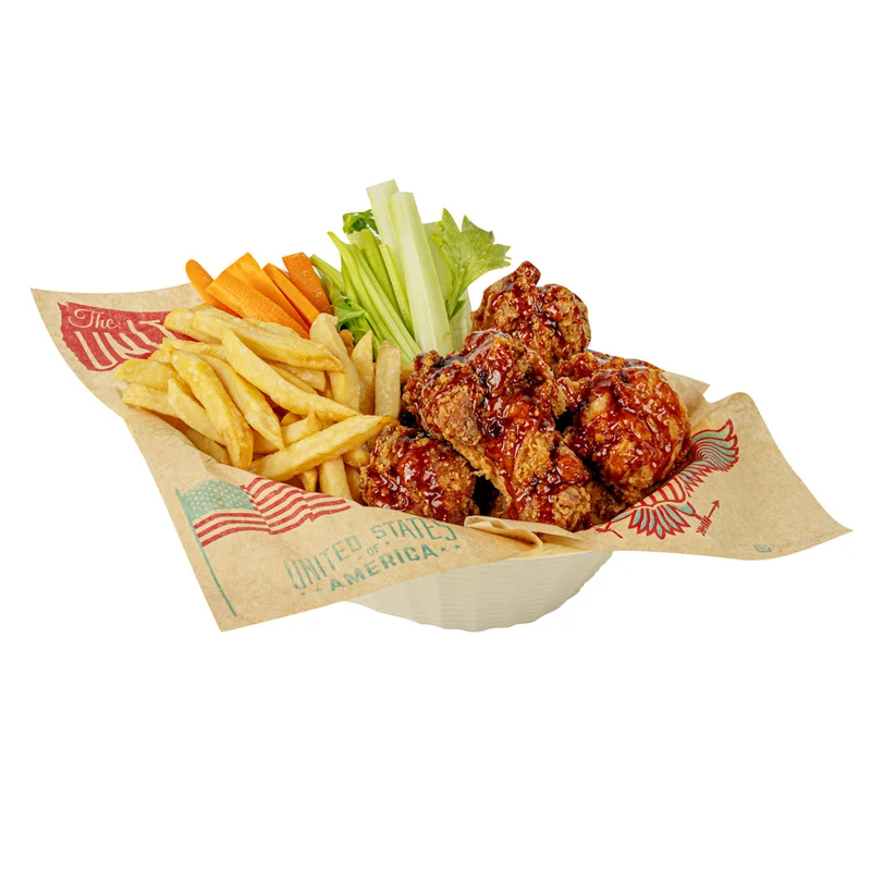 restaurantware2109027
