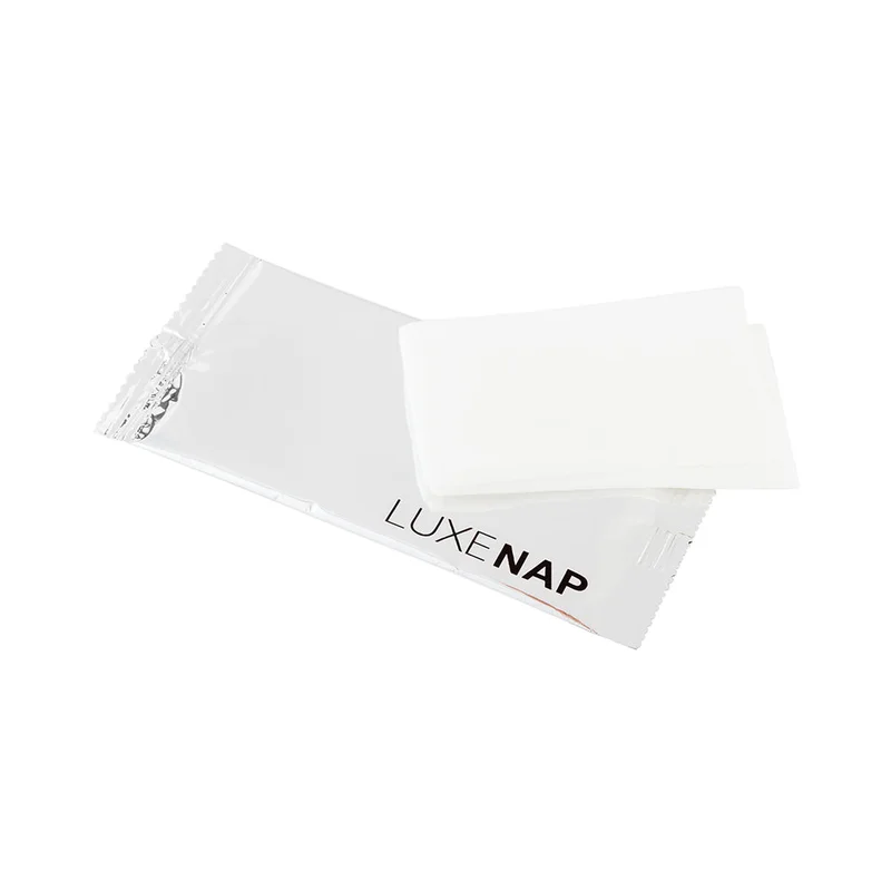 restaurantware2109692