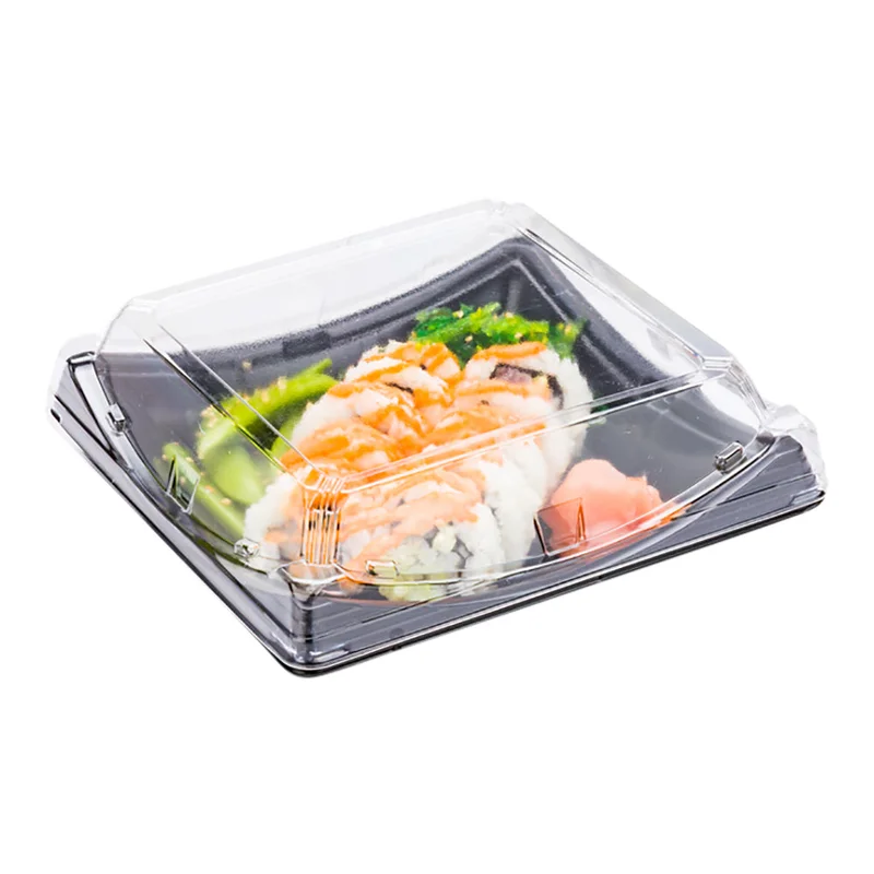restaurantware2110070