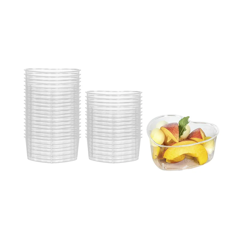 restaurantware2110076