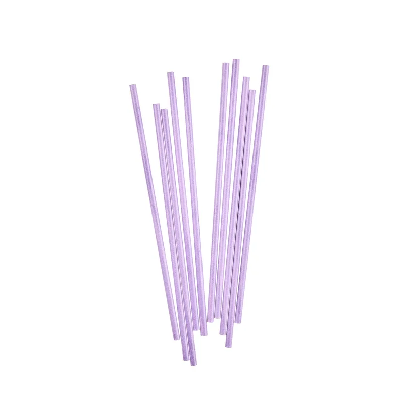 restaurantware2110311