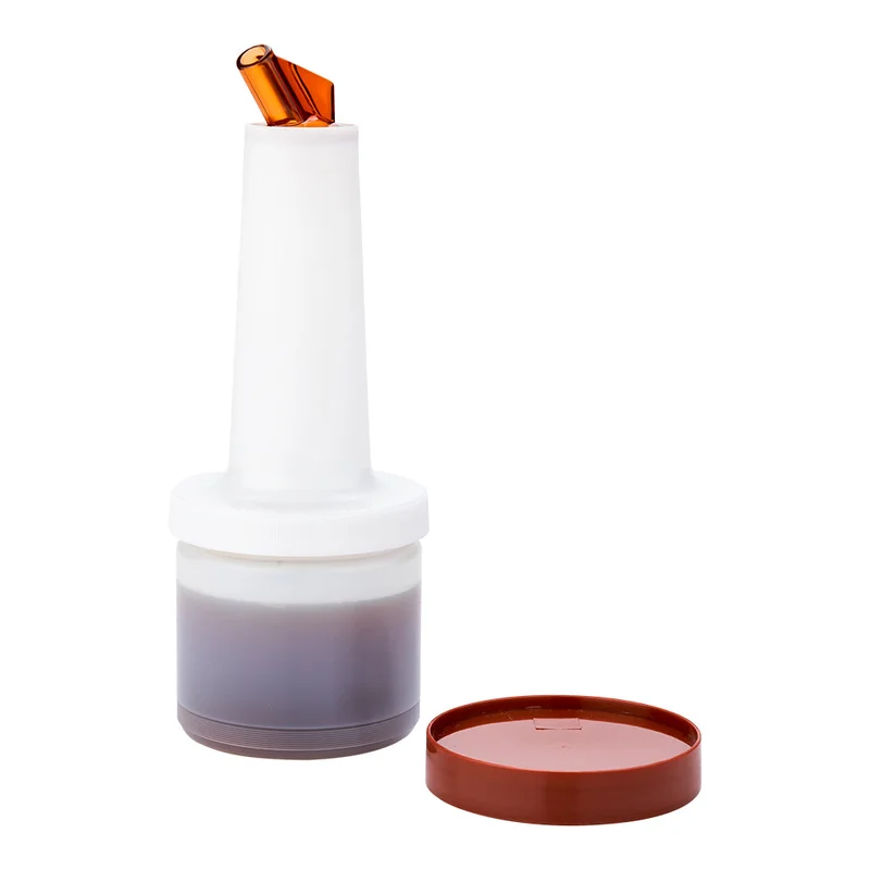 restaurantware2110365