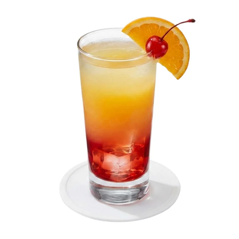 restaurantware2110555