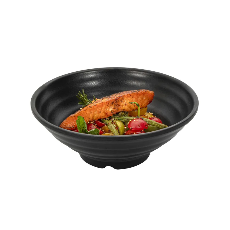 restaurantware2111166