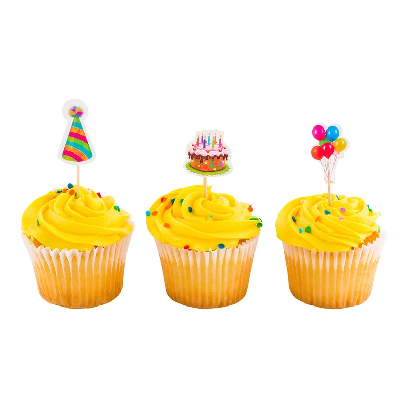 restaurantware2111542