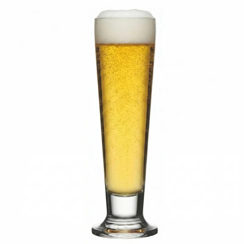 restaurantware2111573
