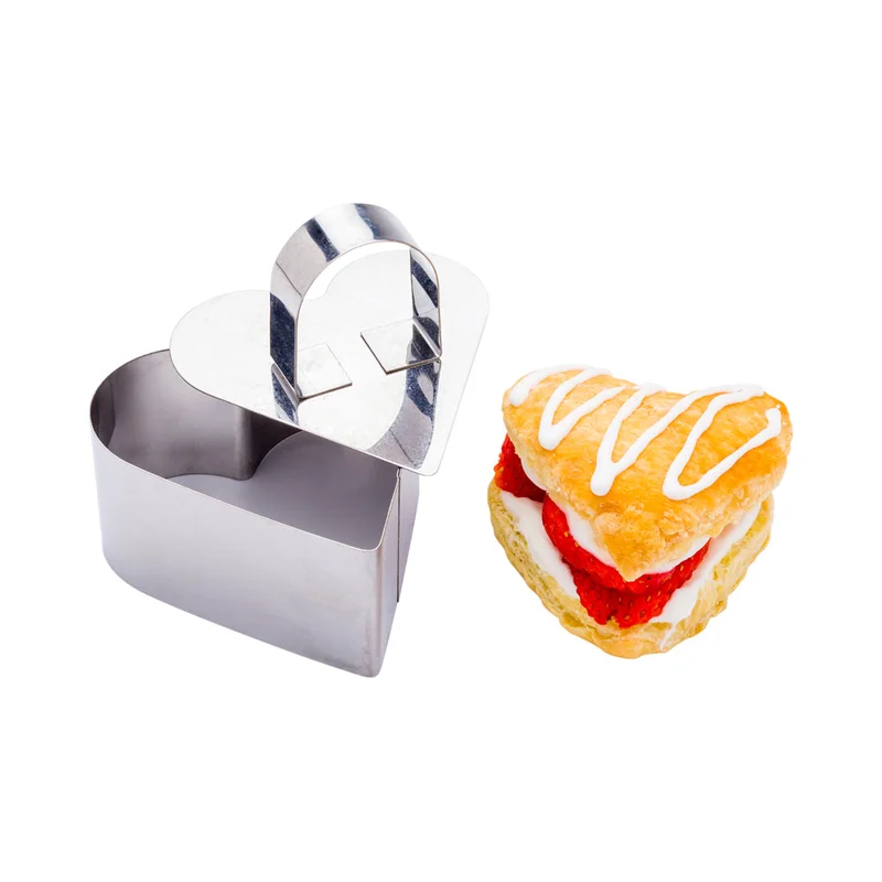 restaurantware2111609