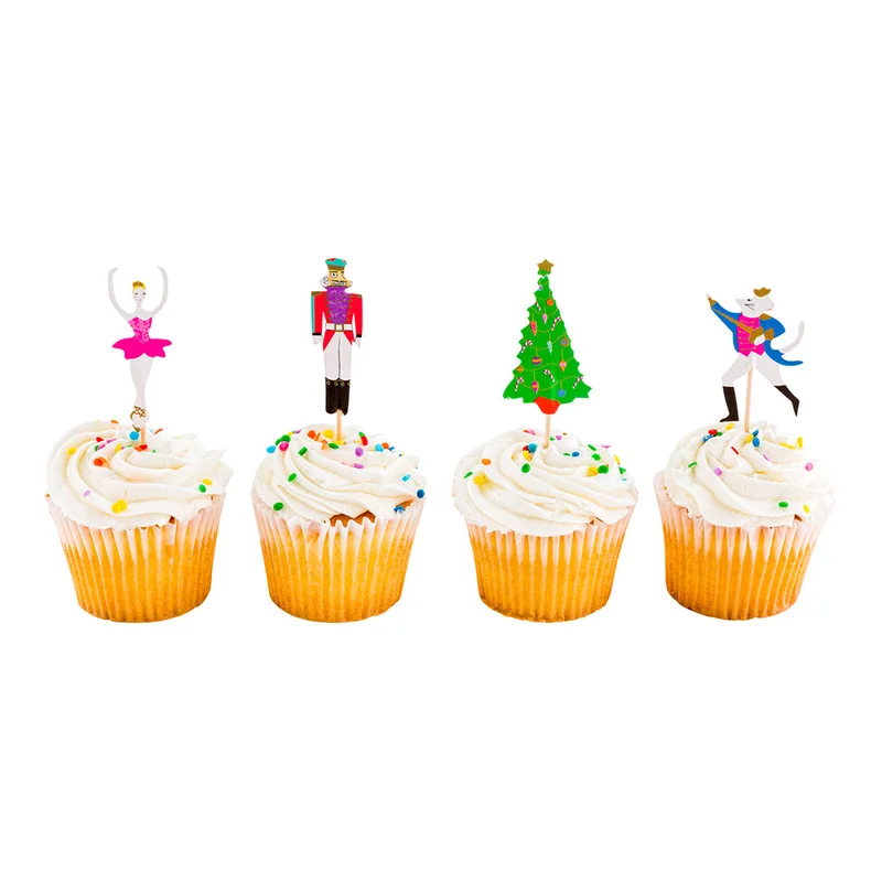 restaurantware2113070