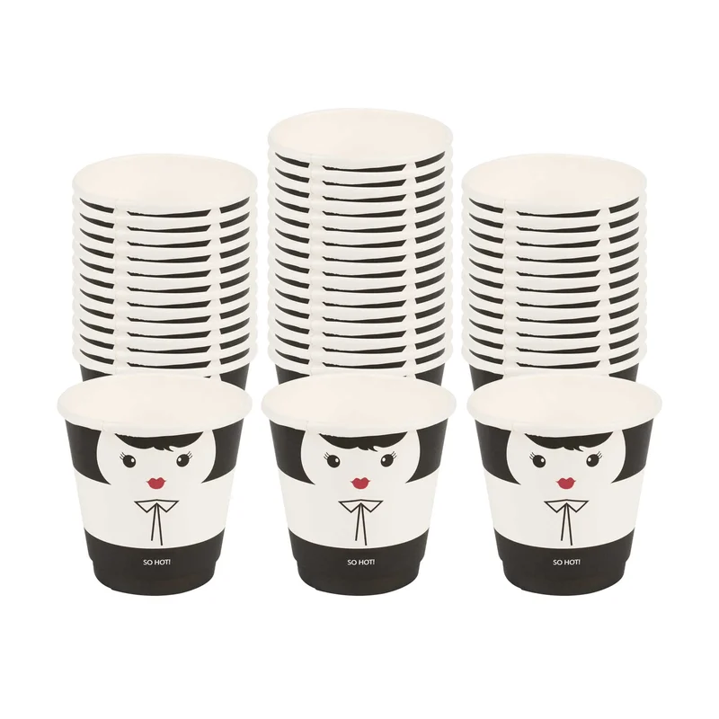 restaurantware2113209