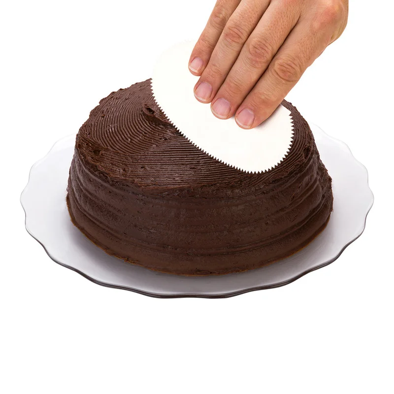 restaurantware2113368