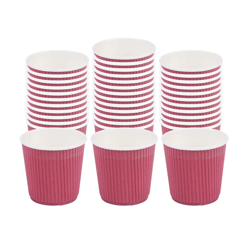restaurantware2113378