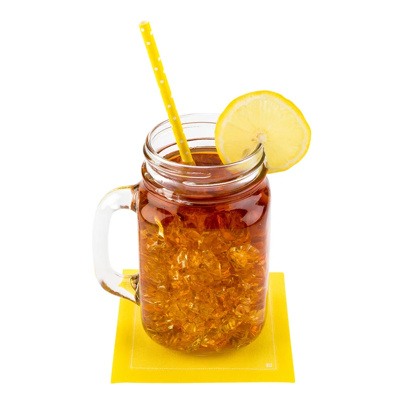 restaurantware2113565