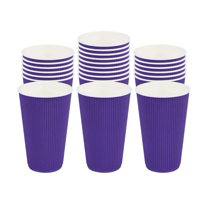 restaurantware2113763