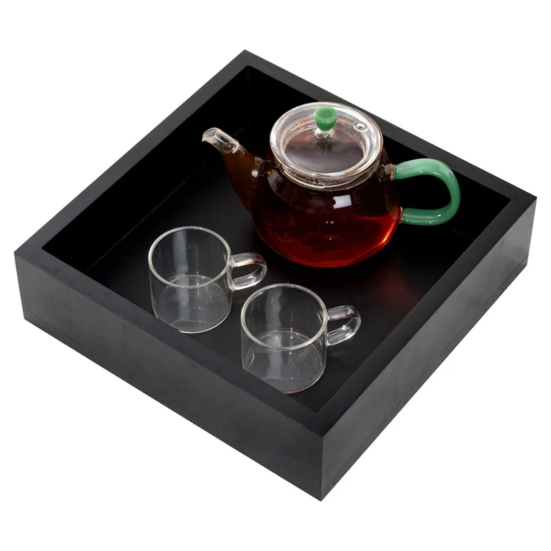 restaurantware2113812