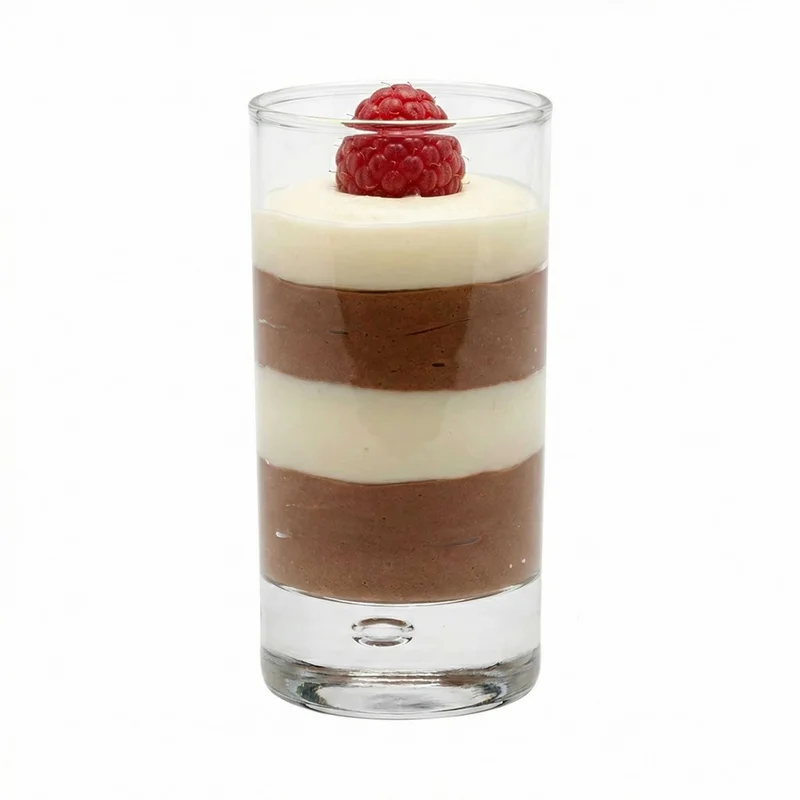 restaurantware2113951