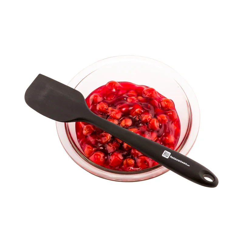 restaurantware2114095
