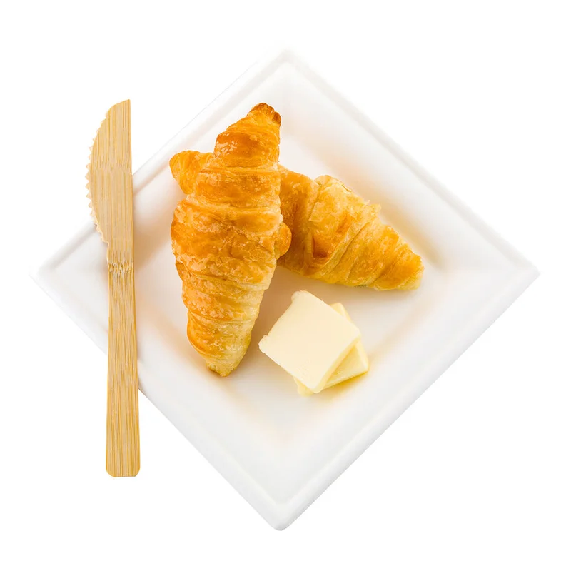 restaurantware2114106
