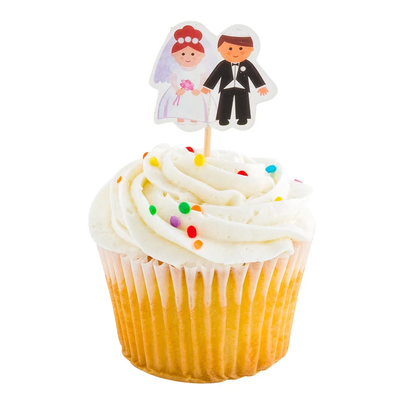 restaurantware2114394