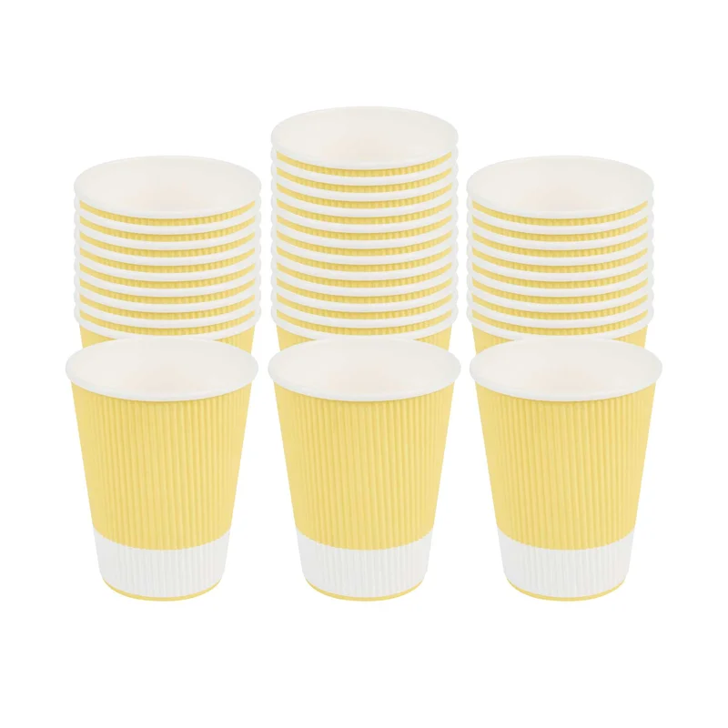restaurantware2114724