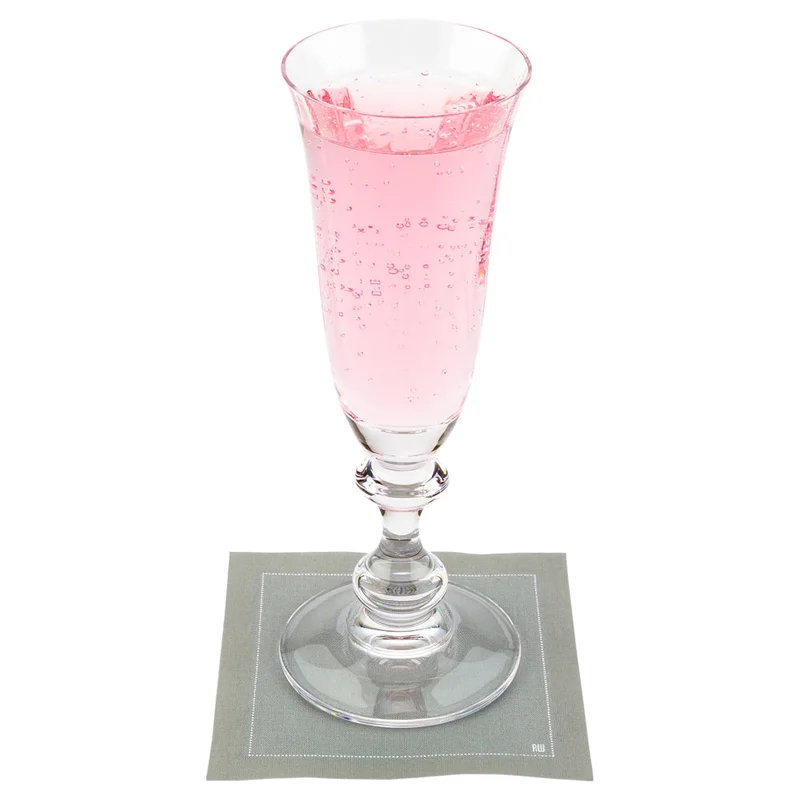 restaurantware2115161