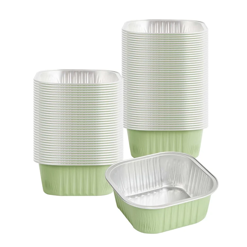 restaurantware2115251