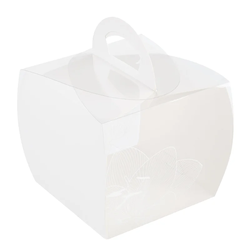 restaurantware2115313