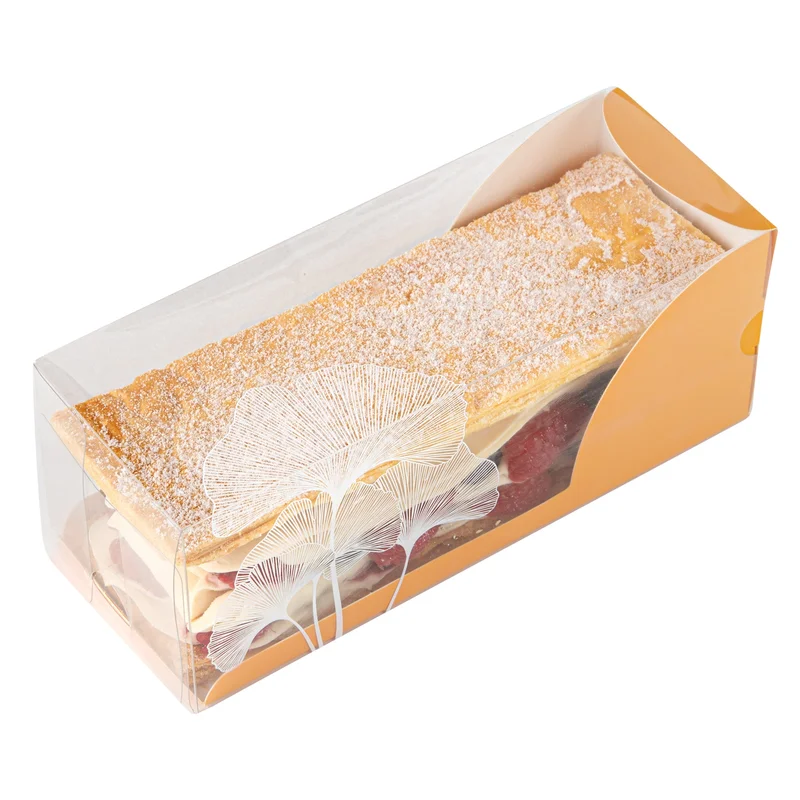 restaurantware2115932