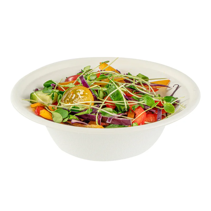restaurantware2116002